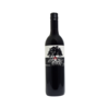 Sparkman Cellars "Kindred" Columbia Valley Red Blend 2021