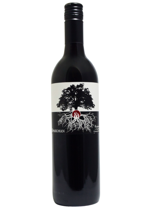 Sparkman Cellars "Kindred" Columbia Valley Red Blend 2021