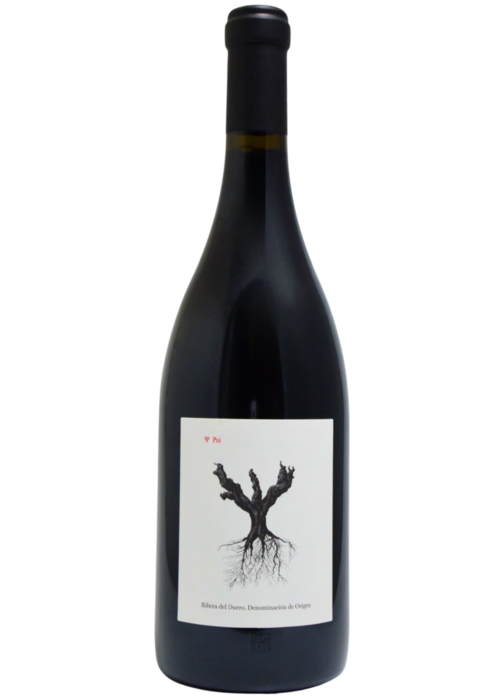 Dominio de Pingus "Psi" Ribera del Duero 2022