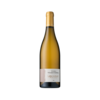 Domaine Vincent Carême Vouvray Sec 2023