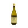 F&F Bachelier Chablis Vieilles Vignes 2022