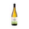 Bodegas Ostatu Rioja Alavesa Blanco 2025