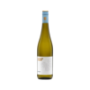 Kruger-Rumpf Estate Riesling 2023