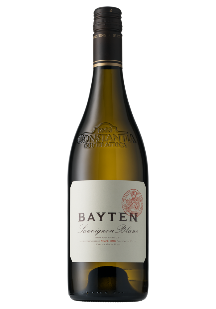 Bayten Constantia Sauvignon Blanc 2024