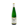 Joh. Jos. Prüm Graacher Himmelreich Riesling Kabinett 2024