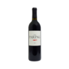The Paring California Red Blend 2019/20