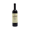 Ceretto Barolo "Brunate" 2019
