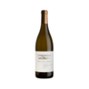 Novelty Hill 'Stillwater Creek Vineyard' Columbia Valley Viognier 2022