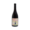 Hirsch Vineyards "The Bohan-Dillon" Sonoma Coast Pinot Noir 2023