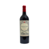 Château Gazin Pomerol 2016