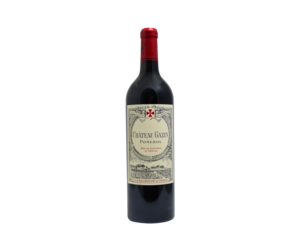 Château Gazin Pomerol 2016 - Petit Philippe