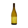 LIOCO Sonoma County Chardonnay 2023