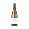 Michel Vattan "O-P" Sancerre Blanc 2024