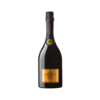 Antica Fratta 'Brut Cuvée' Sparkling Franciacorta NV