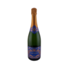 Andre Clouet Grand Cru Grande Reserve Brut Champagne NV