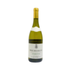 Colin Barollet Bourgogne Blanc 2022/23