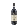 Castello di Ama 'Montebuoni' Chianti Classico Riserva 2019