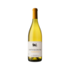 Smith-Madrone Chardonnay 2019