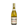 Domaine André Brunel 'Les Cailloux' Blanc Chateauneuf de Pape 2022