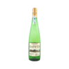 Gañeta Txakoli 2025