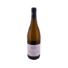 Domaine Daniel Séguinot Chablis 1er Cru "Fourchaume" 2023