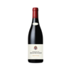 Domaine de Beaurenard Rasteau 2021