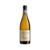 Domaine des Deux Roches Pouilly-Fuissé 'Les Crays' 2020