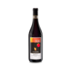 G.D. Vajra 'Albe' Barolo 2021