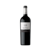 Perelada Finca Malaveïna Empordà 2019