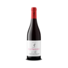 Guímaro Ribeira Sacra Tinto 2023