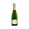 Henri Champliau Crémant De Bourgogne Brut NV