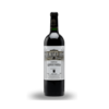 Château Léoville Barton Saint-Julien 2018