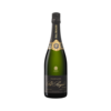 Pol Roger Champagne Vintage Brut 2016