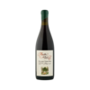 Martin Woods 'Hyland Vineyard' Pinot Noir 2022
