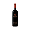 Papapietro Perry Dry Creek Valley Zinfandel 2021