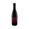Peay Vineyards "Cep" Sonoma Coast Pinot Noir 2022
