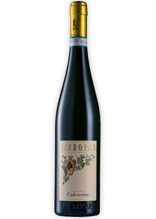 Pieropan 'Calvarino' Soave 2022
