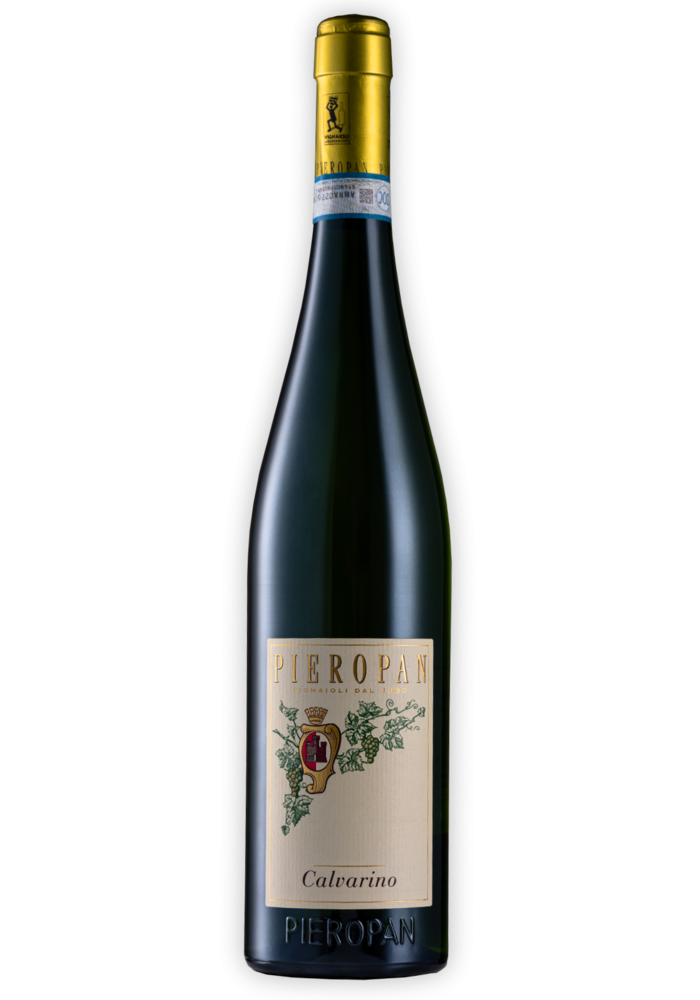 Pieropan 'Calvarino' Soave 2024
