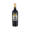 Peterson Winery Bradford Mountain Estate Vineyard Dry Creek Valley Cabernet Sauvignon 2020