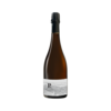 Champagne Paul Launois 'Monochrome' Blanc de Blancs Brut NV