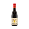Domaine de la Solitude "Tradition" Châteauneuf-du-Pape Rouge 2024