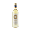 Round Pond Estate Sauvignon Blanc 2024
