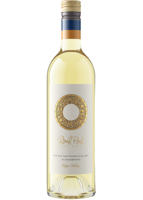 Round Pond Round Pond Estate Sauvignon Blanc 2024