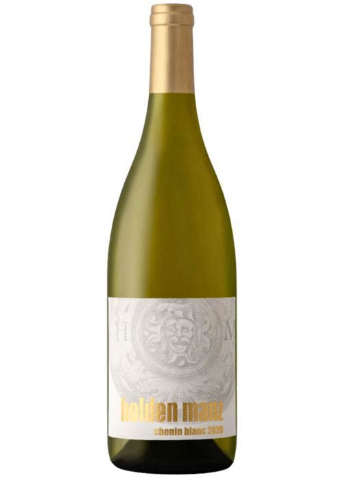 Holden Manz Holden Manz Chenin Blanc 2022