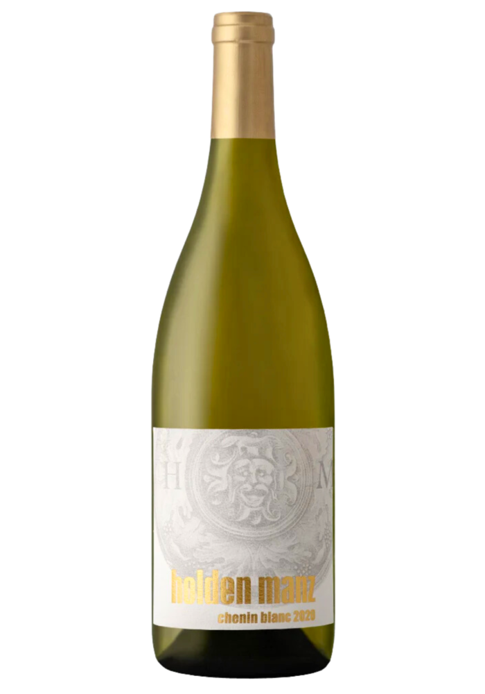 Holden Manz Chenin Blanc 2022