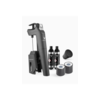 Coravin Three+ Wine Preservation System