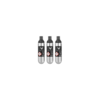 Coravin Argon Capsules (3-pack)