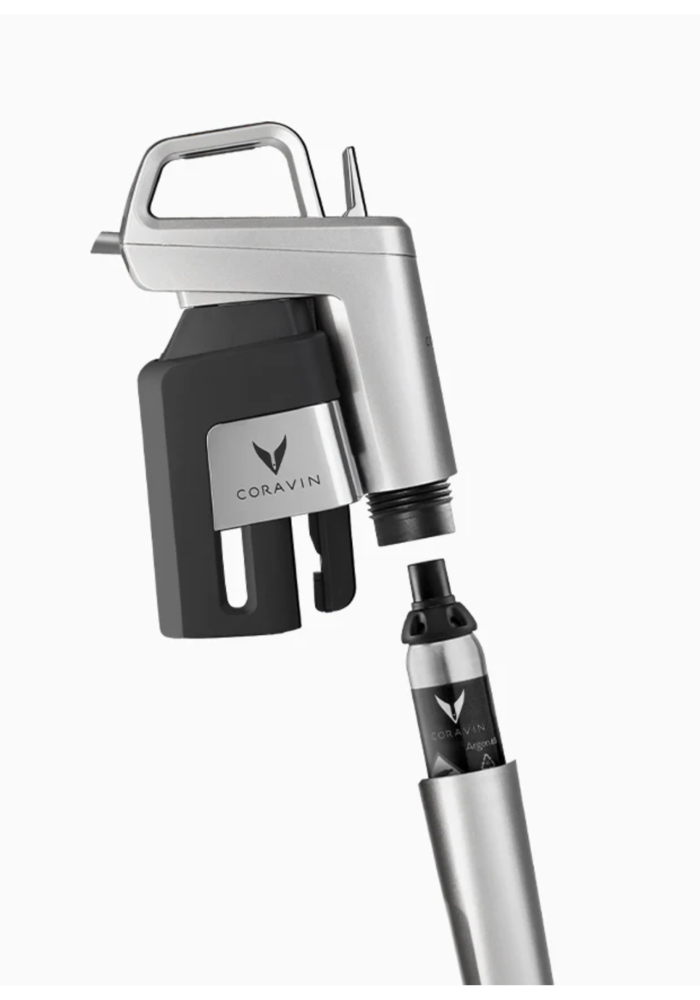 Coravin Argon Capsules (3-pack)