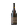 Gros Ventre Cellars Sonoma Coast Pinot Noir 2022