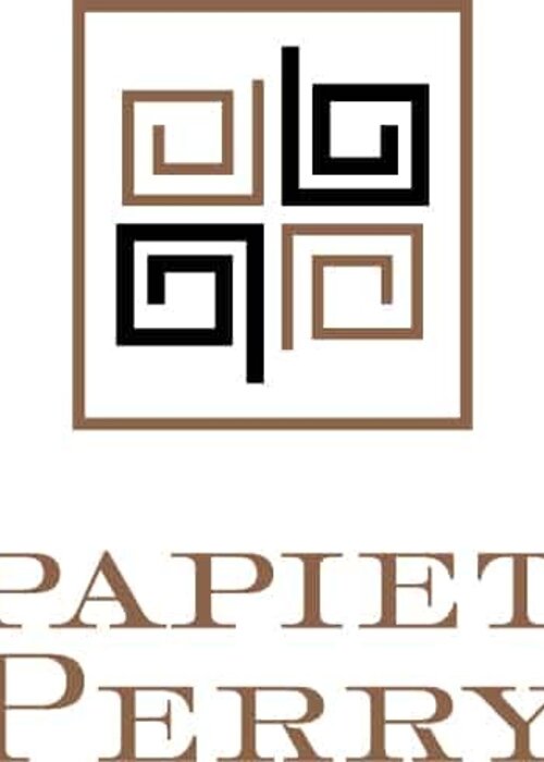 PAPAPIETRO PERRY WINEMAKER DINNER - TICKET for Friday 9.20.24